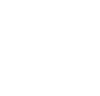 AGL_Energy_logo-w (1)