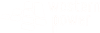 logo_WesternPower