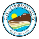 Client Logos_web-01
