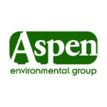 Client Logos_web-02
