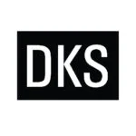 Client Logos_web-03