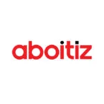 Client Logos_web-04