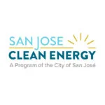 Client Logos_web-06