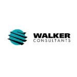 Client Logos_web-07