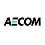 Client Logos_web-09