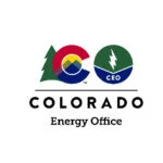 Client Logos_web-10