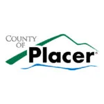Client Logos_web-11