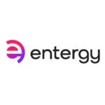Client Logos_web-13