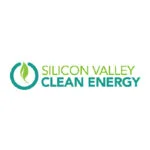 Client Logos_web-14