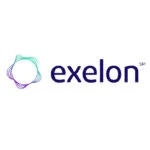 Client Logos_web-15