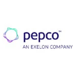 Client Logos_web-21