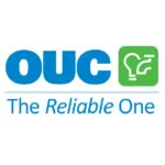 Client Logos_web-22