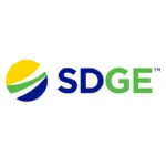 Client Logos_web-23