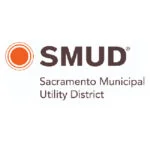 Client Logos_web-24