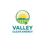 Client Logos_web-26